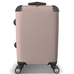 ['LUG] H-P PINK