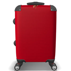 Little Red HU-['LUG]