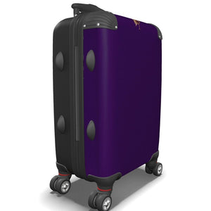 Revolution HU-['LUG]