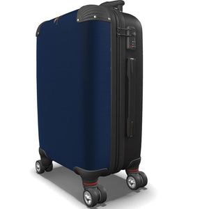 Stowaway HU-['LUG]