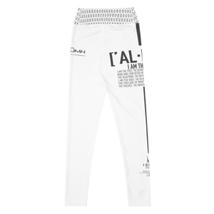 Yoga Leggings