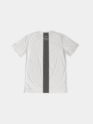 Bone A-Tee Brand T-Shirt