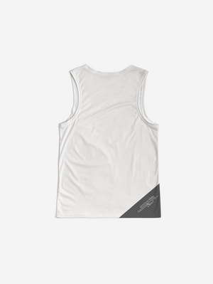 Bone Med Sport Tank Top