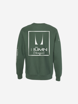 Alpine Everything Sweatshirt #color_alpine